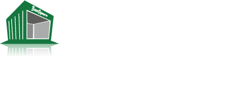 BASE SQUARE